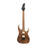 IBANEZ RG421HPAM ABL Електрогітара