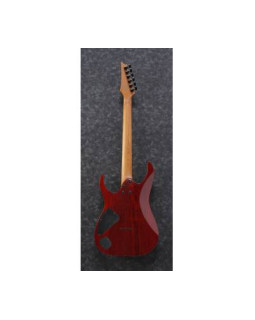 IBANEZ RG421HPAM ABL Електрогітара-foto2