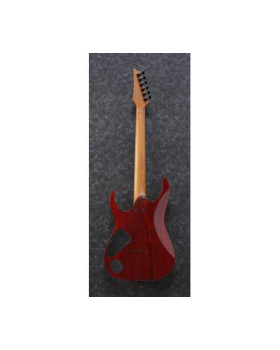 IBANEZ RG421HPAM ABL Електрогітара-foto2
