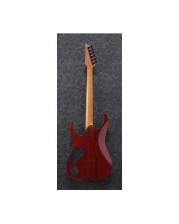 IBANEZ RG421HPAM ABL Електрогітара