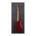 IBANEZ RG421HPAM ABL Електрогітара