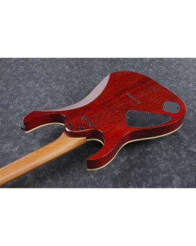 IBANEZ RG421HPAM ABL Електрогітара-foto5