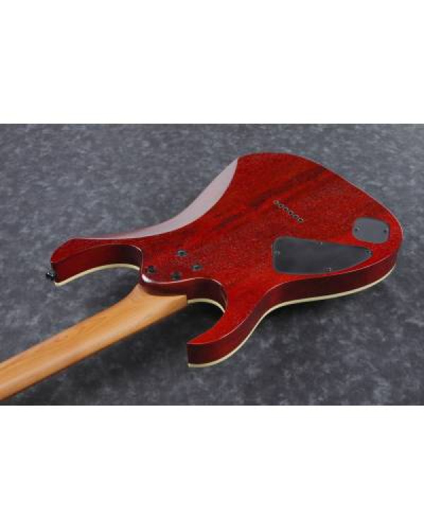 IBANEZ RG421HPAM ABL Електрогітара