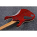 IBANEZ RG421HPAM ABL Електрогітара