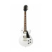 EPIPHONE LES PAUL STUDIO ALPINE WHITE Електрогітара