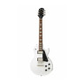 EPIPHONE LES PAUL STUDIO ALPINE WHITE Електрогітара