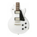 EPIPHONE LES PAUL STUDIO ALPINE WHITE Електрогітара