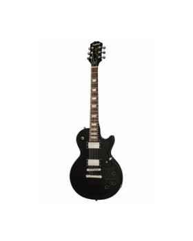 EPIPHONE LES PAUL STUDIO EBONY Електрогітара