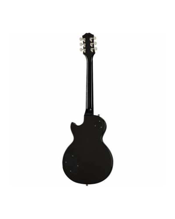EPIPHONE LES PAUL STUDIO EBONY Електрогітара
