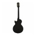 EPIPHONE LES PAUL STUDIO EBONY Електрогітара