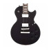 EPIPHONE LES PAUL STUDIO EBONY Електрогітара
