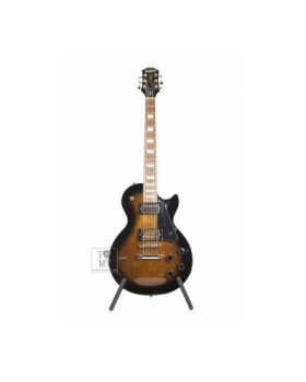 EPIPHONE LES PAUL STUDIO SMOKEHOUSE BURST Електрогітара
