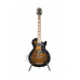 EPIPHONE LES PAUL STUDIO SMOKEHOUSE BURST Електрогітара
