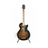 EPIPHONE LES PAUL STUDIO SMOKEHOUSE BURST Електрогітара