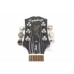 EPIPHONE LES PAUL STUDIO SMOKEHOUSE BURST Електрогітара