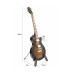 EPIPHONE LES PAUL STUDIO SMOKEHOUSE BURST Електрогітара