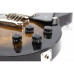 EPIPHONE LES PAUL STUDIO SMOKEHOUSE BURST Електрогітара