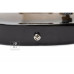 EPIPHONE LES PAUL STUDIO SMOKEHOUSE BURST Електрогітара