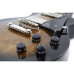 EPIPHONE LES PAUL STUDIO SMOKEHOUSE BURST Електрогітара