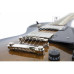 EPIPHONE LES PAUL STUDIO SMOKEHOUSE BURST Електрогітара