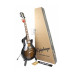 EPIPHONE LES PAUL STUDIO SMOKEHOUSE BURST Електрогітара