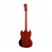 EPIPHONE SG STANDARD '61 MAESTRO VIBROLA VINTAGE CHERRY Електрогітара