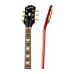 EPIPHONE SG STANDARD '61 MAESTRO VIBROLA VINTAGE CHERRY Електрогітара