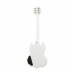 EPIPHONE SG STANDARD ALPINE WHITE Електрогітара