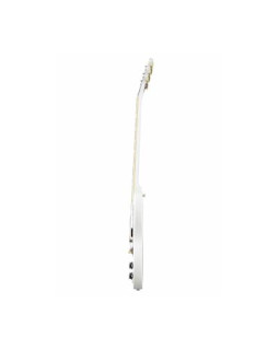 EPIPHONE SG STANDARD ALPINE WHITE Електрогітара-foto3