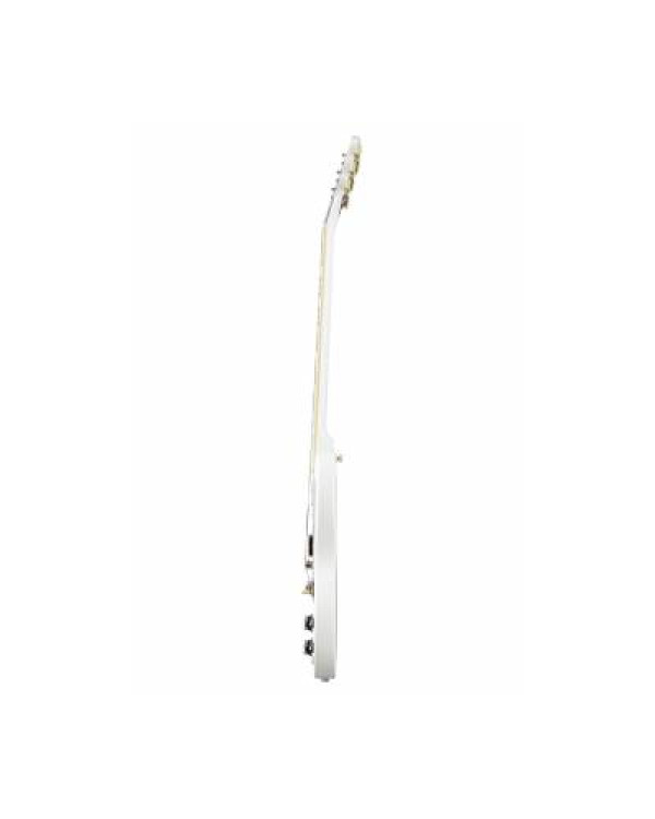 EPIPHONE SG STANDARD ALPINE WHITE Електрогітара