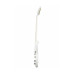 EPIPHONE SG STANDARD ALPINE WHITE Електрогітара