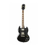 EPIPHONE SG STANDARD EBONY Електрогітара