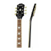 EPIPHONE SG STANDARD EBONY Електрогітара