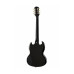 EPIPHONE SG STANDARD EBONY Електрогітара