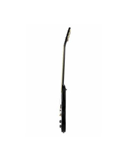 EPIPHONE SG STANDARD EBONY Електрогітара-foto3