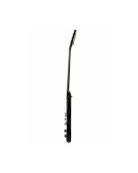 EPIPHONE SG STANDARD EBONY Електрогітара-foto3