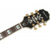 EPIPHONE SHERATON - II PRO EBONY Гітара напівакустична
