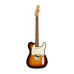 SQUIER by FENDER CLASSIC VIBE '60s CUSTOM TELECASTER 3TSB Електрогітара