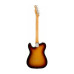 SQUIER by FENDER CLASSIC VIBE '60s CUSTOM TELECASTER 3TSB Електрогітара