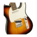SQUIER by FENDER CLASSIC VIBE '60s CUSTOM TELECASTER 3TSB Електрогітара