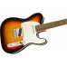 SQUIER by FENDER CLASSIC VIBE '60s CUSTOM TELECASTER 3TSB Електрогітара