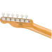 SQUIER by FENDER CLASSIC VIBE '60s CUSTOM TELECASTER 3TSB Електрогітара