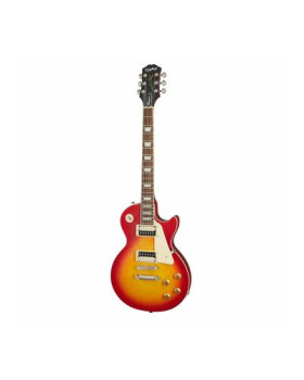 EPIPHONE LES PAUL CLASSIC WORN HERITAGE CHERRY SUNBURST Електрогітара