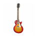 EPIPHONE LES PAUL CLASSIC WORN HERITAGE CHERRY SUNBURST Електрогітара