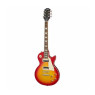 EPIPHONE LES PAUL CLASSIC WORN HERITAGE CHERRY SUNBURST Електрогітара