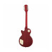 EPIPHONE LES PAUL CLASSIC WORN HERITAGE CHERRY SUNBURST Електрогітара