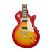 EPIPHONE LES PAUL CLASSIC WORN HERITAGE CHERRY SUNBURST Електрогітара