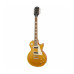 EPIPHONE LES PAUL CLASSIC WORN METALLIC GOLD Електрогітара