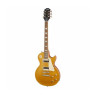 EPIPHONE LES PAUL CLASSIC WORN METALLIC GOLD Електрогітара