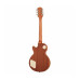 EPIPHONE LES PAUL CLASSIC WORN METALLIC GOLD Електрогітара